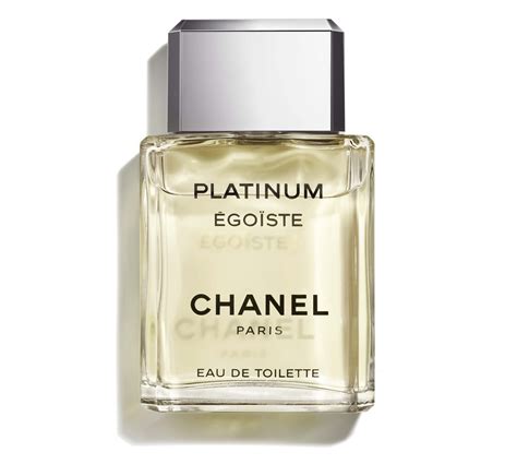 chanel platinum egoiste 100ml best price|Chanel egoiste platinum 100 ml.